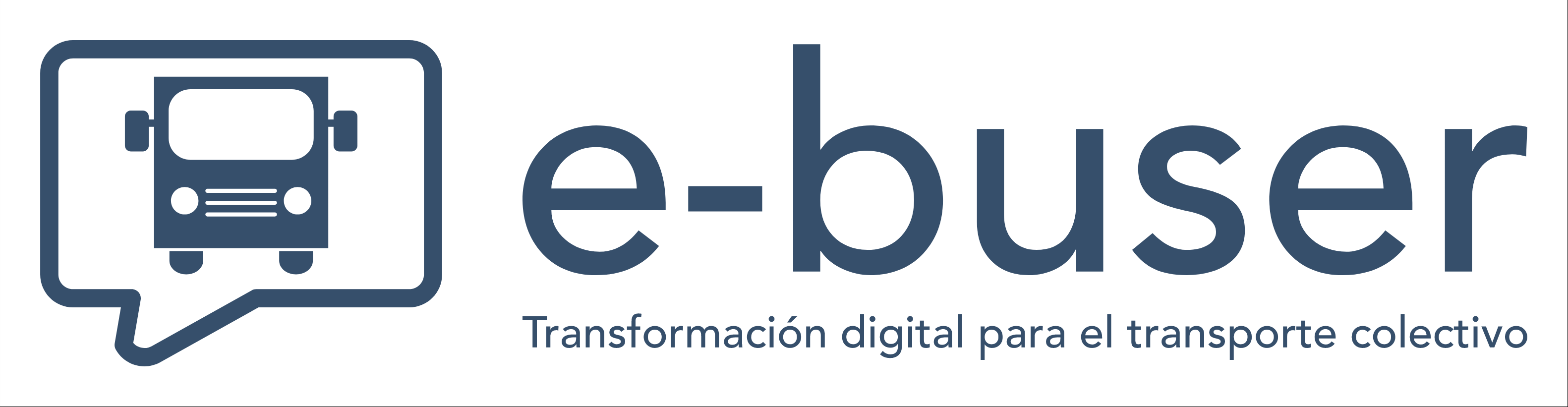 EBUSER